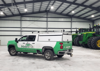 How to Select the Perfect LED Shop Lights for Quality and Efficiency