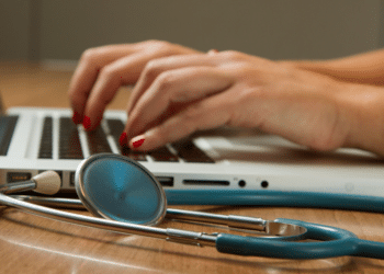 Enhancing Privacy and Confidentiality in Fertility/IVF Centers: Insights by Jacob Murphy