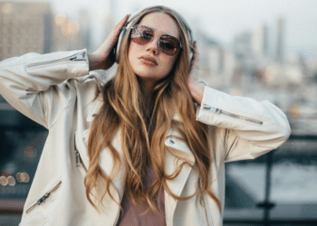 Art on the skin: Yana Liner's path in tattooing