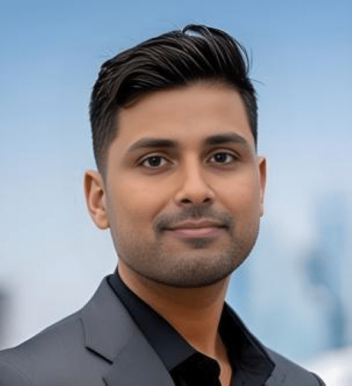Architecting for Scalability- Lessons from Building Enterprise Applications