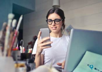 Biz-Koneqt: Mobile App Empowering Entrepreneurial Connections