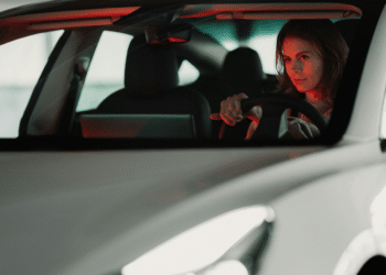 The Potential of Ride-Sharing Services in New York City