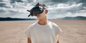 The Rise of Spatial Computing in New York: What to Expect