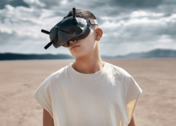 The Rise of Spatial Computing in New York: What to Expect