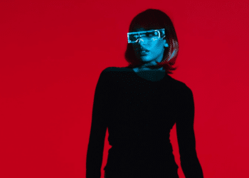 How New York Became a Fashion Mecca