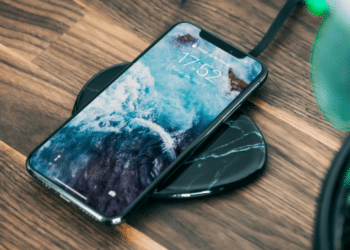 Debunking the Myth: Understanding the Risks of Overnight Charging