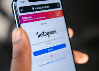 A Complete Guide About Instagram Hashtags for Marketers
