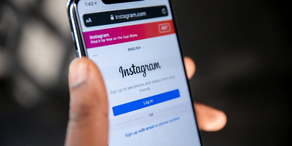 A Complete Guide About Instagram Hashtags for Marketers