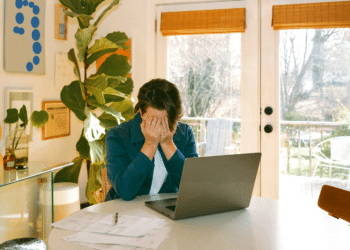 Crafting a Unique Entrepreneurial Venture to Revolutionize New York