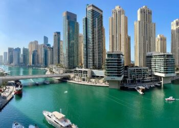 5 Activities On A Dinner Cruise