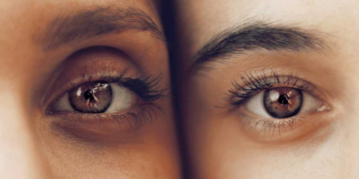 A Guide to Finding Expert Dry Eye Specialists