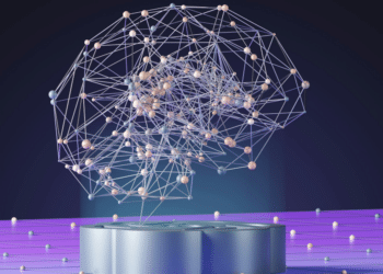 AI Academic Assistant: Pros and Cons