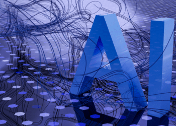 AI Training's Role in Unleashing Organizational Growth