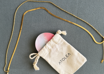 ATOLEA Long Term Review