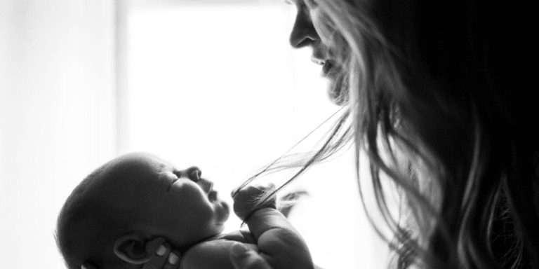 Ahma & Co is Redefining Postnatal Care through Community