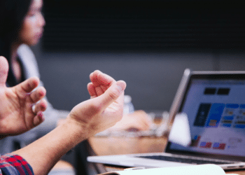 Ali Mirza: Evolved Sales Strategy