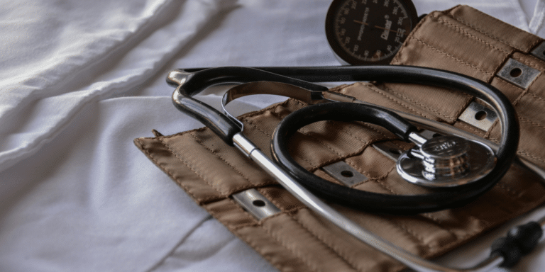 Ashlee Morgan Exploring Sports Medicine