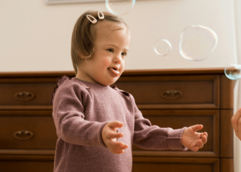 Autism and Allergies Uncovering the Surprising Link in Children