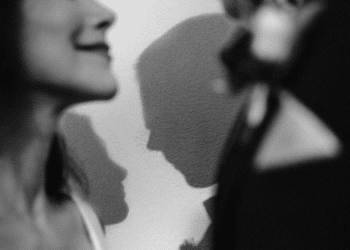 Awaken Your Inner Warrior with Joel Primus & Naked Revival