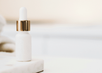 Benefits of Dermal Fillers: How Medical Spa RX Promotes Youthful Natural Beauty