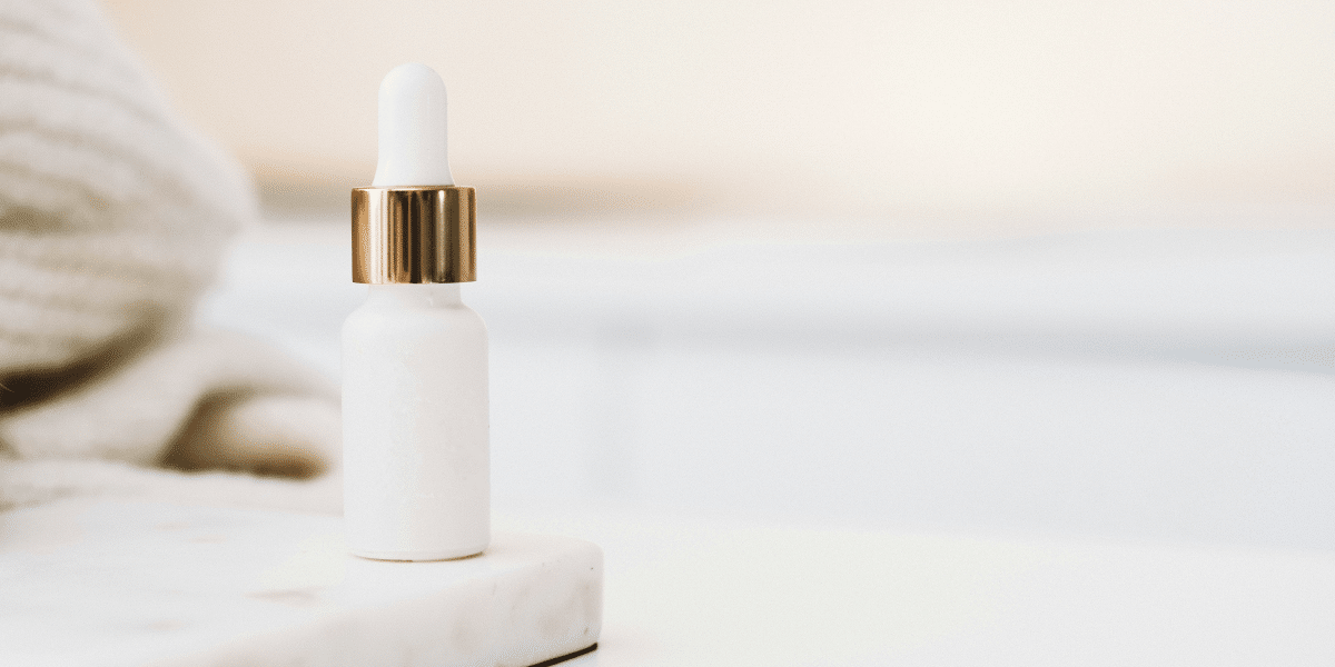 Benefits of Dermal Fillers: How Medical Spa RX Promotes Youthful Natural Beauty