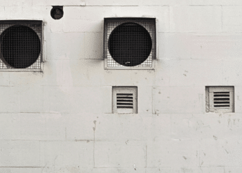 Benefits of Regular Air Duct Cleaning