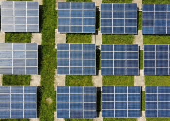 Boosting Renewable Project Returns with Advanced Analysis