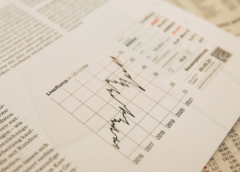 Brett Reck's Guide to Strategic Risk Management