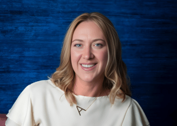 Brie Schmidt Zdravkovic's Revolutionary Coaching Program for Realtors