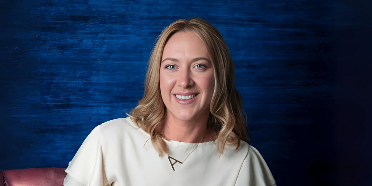 Brie Schmidt Zdravkovic's Revolutionary Coaching Program for Realtors