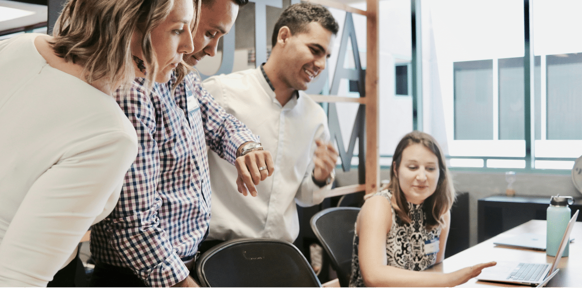 Building a Bedrock Relationship Maximizing Your Partnership with Staffing Agencies – Insights from Adam Kidan