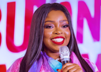 Business Analysis School Revolutionizes Job Market