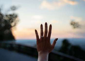 Buying a Lab-Grown Diamond Engagement Ring Questions to Ask