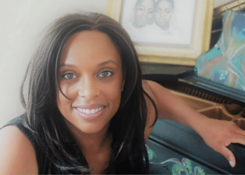 CC Minton Lifestyle Advocate for Right-Sized Living