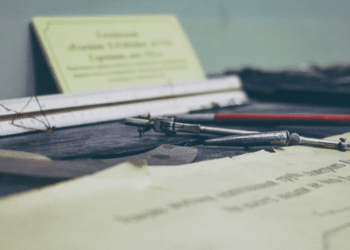 Careers that Require Strong Geometry Foundations