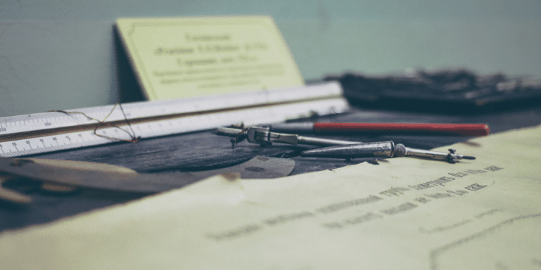 Careers that Require Strong Geometry Foundations