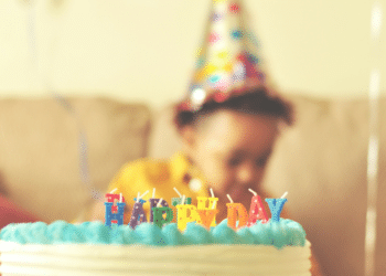 Celebrating Kids Birthdays in Hamburg Fun and Unique Ideas