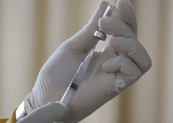 Cell Culture Company Revamps Monoclonal Antibody Production