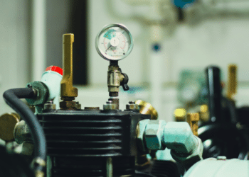 Chiller Compressors: Types and Functions