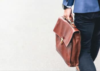 Choosing the Right Attorney for Your Construction Accident Case