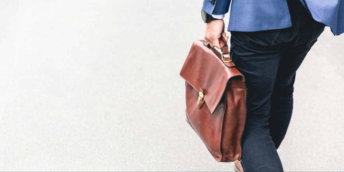 Choosing the Right Attorney for Your Construction Accident Case