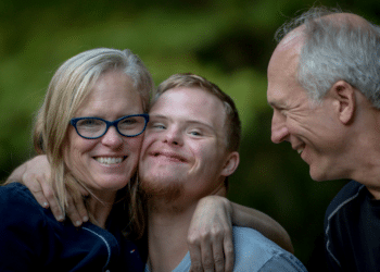 Complete Guide to Home Care Services for Seniors in New York