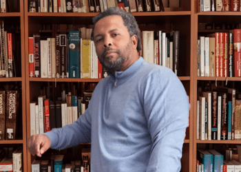 Connecting Past and Present on the Path to Harmony