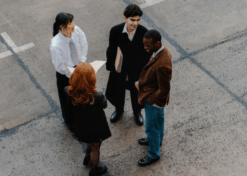 A Guide to Travel Hacks for NYC Business Meetings