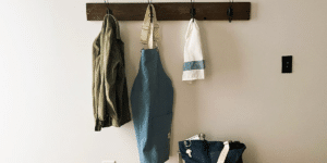 Crafting Sustainable Elegance Inside Park + Coop's Eco-Friendly Fashion Revolution