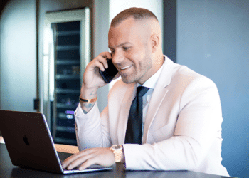 Creating Real Estate Wealth Spencer Rivers’ Investment Strategies