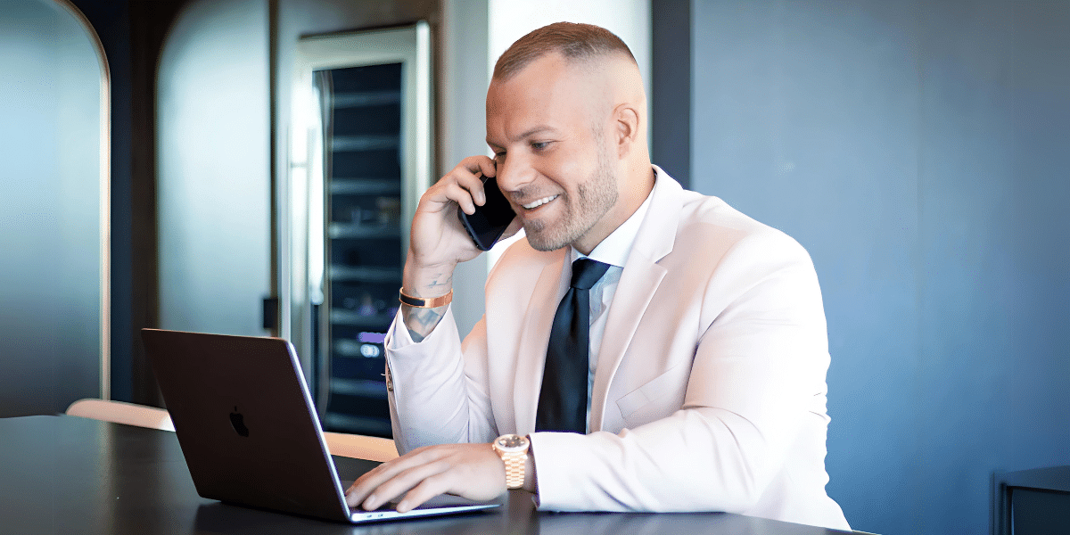 Creating Real Estate Wealth Spencer Rivers’ Investment Strategies