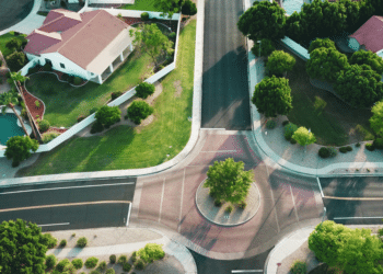 Custom Real Estate Brochures on Elevating Brands' Value