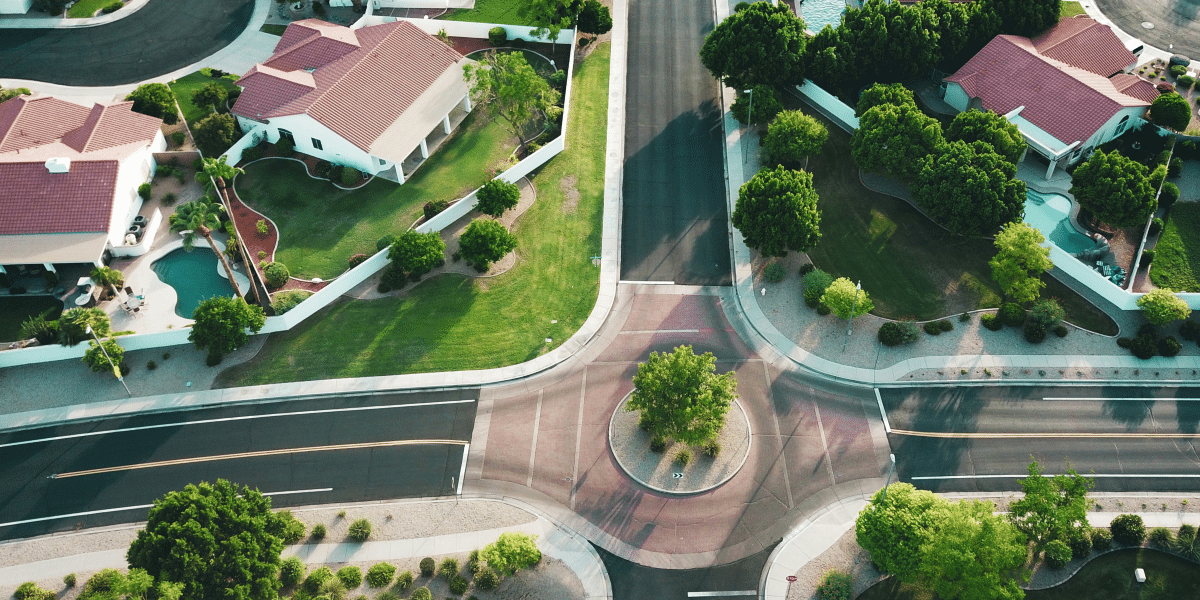 Custom Real Estate Brochures on Elevating Brands' Value