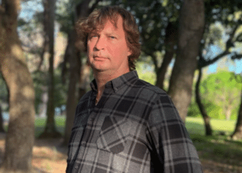 Daniil Harnitski's Vision to Transform Bandy in the USA